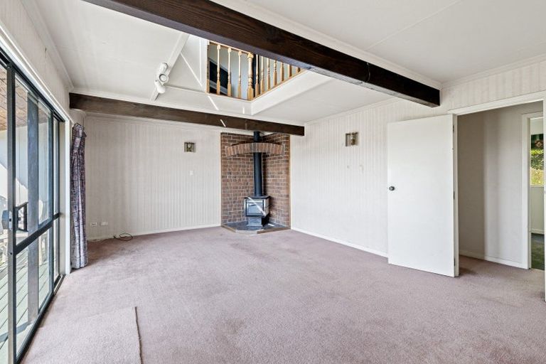 Photo of property in 11 Ruru Road, Taihape, 4720