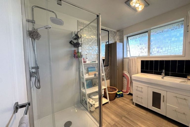 Photo of property in 3 Caldervan Street, Balclutha, 9230