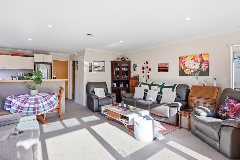 Photo of property in 35c Eastbourne Street, Caversham, Dunedin, 9012