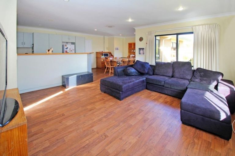 Photo of property in 82a Helvetia Road, Pukekohe, 2120