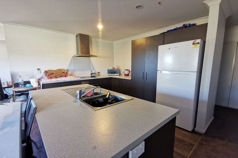 Photo of property in 4 Cloverlea Court, Rolleston, 7614