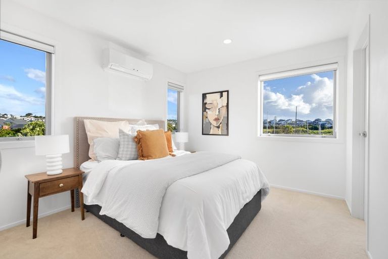 Photo of property in 136 Voyager Drive, Gulf Harbour, Whangaparaoa, 0930