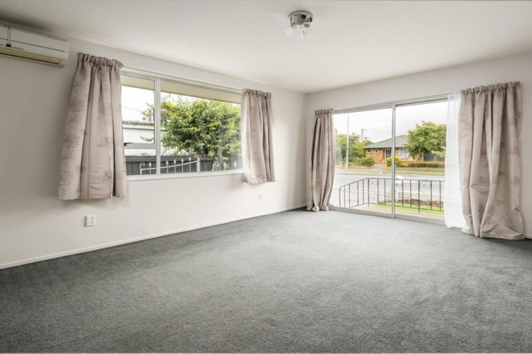 Photo of property in 1/82 Saint Martins Road, Saint Martins, Christchurch, 8022
