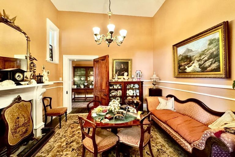 Photo of property in 51 Winters Road, Redwood, Christchurch, 8051