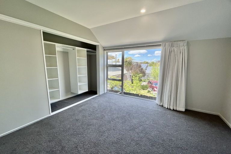 Photo of property in 28d Bletsoe Avenue, Spreydon, Christchurch, 8024