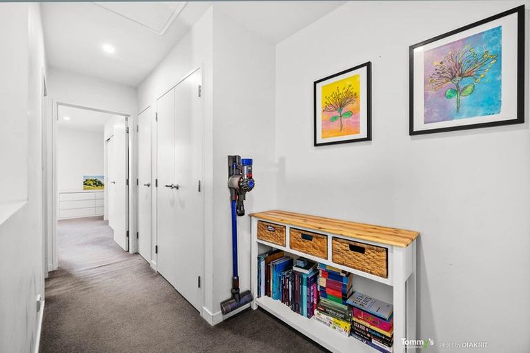 Photo of property in Altar Apartments, 13/120 Rintoul Street, Newtown, Wellington, 6021