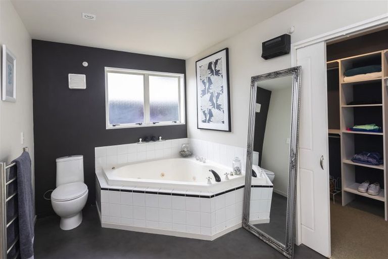 Photo of property in 306a Hoon Hay Road, Hoon Hay, Christchurch, 8025