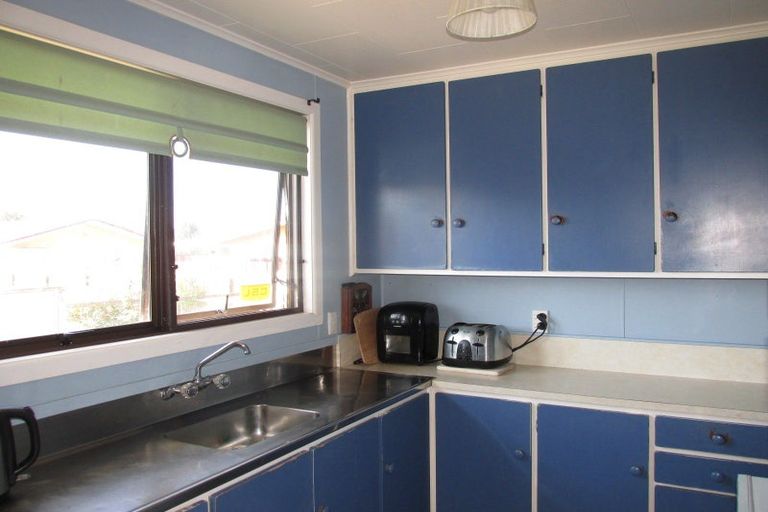 Photo of property in 30 Rutherford Street, Wairoa, 4108