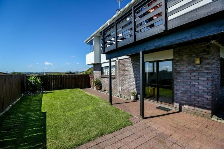 Photo of property in 14a Melrose Street, Spotswood, New Plymouth, 4310