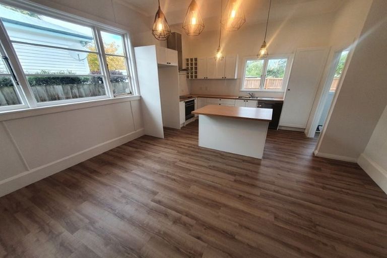 Photo of property in 26 Dampier Street, Woolston, Christchurch, 8023