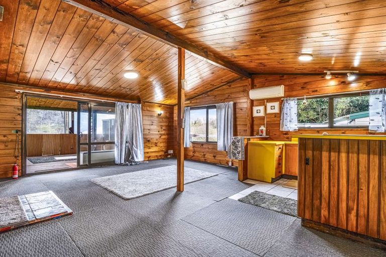 Photo of property in 5 Beryl Place, Pukehangi, Rotorua, 3015