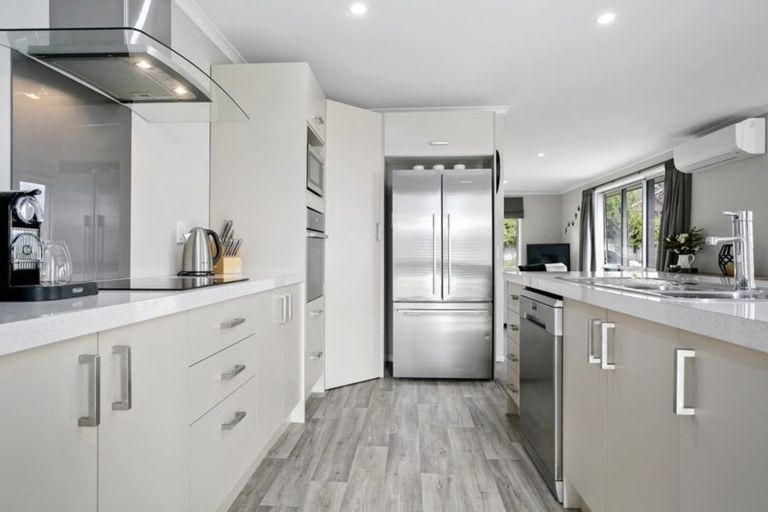 Photo of property in 88 Victory Drive, Wharewaka, Taupo, 3330