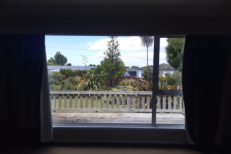 Photo of property in 208 Tamamutu Street, Taupo, 3330