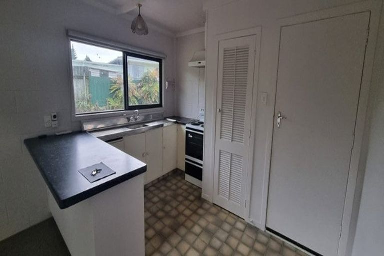 Photo of property in 62b Orion Street, Sunnybrook, Rotorua, 3015