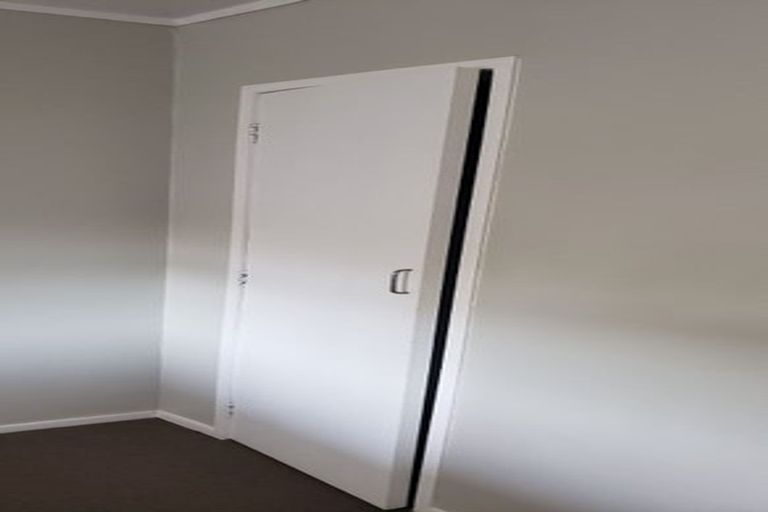 Photo of property in 5/15 Weaver Street, Whau Valley, Whangarei, 0112