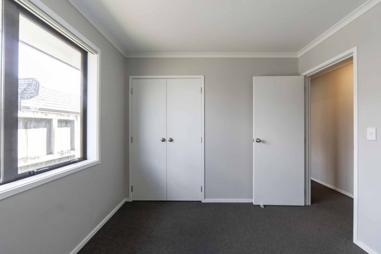 Photo of property in 12 Teafields Court, Huntington, Hamilton, 3210