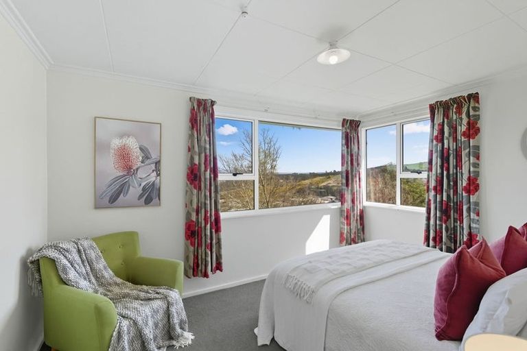 Photo of property in 52 Columba Avenue, Calton Hill, Dunedin, 9012