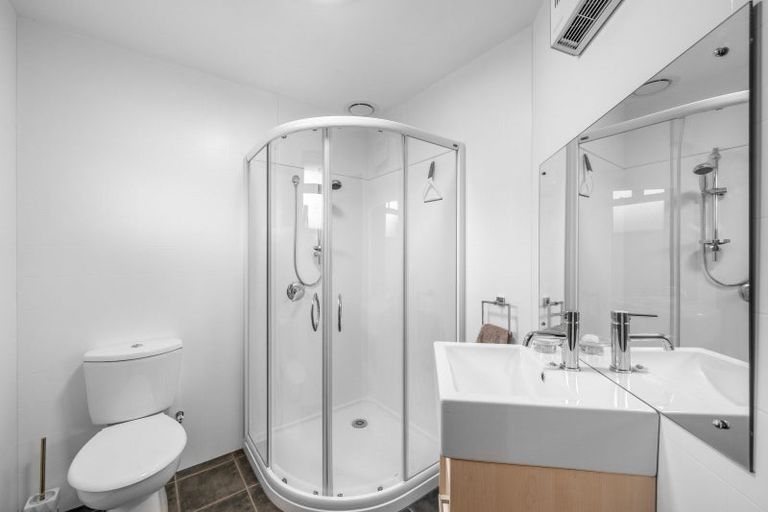 Photo of property in 193 Woodlands Cemetery Road, Woodlands, Invercargill, 9871