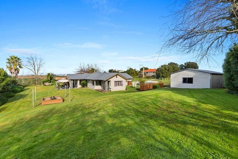 Photo of property in 75 Scott Road, Te Kauwhata, 3710