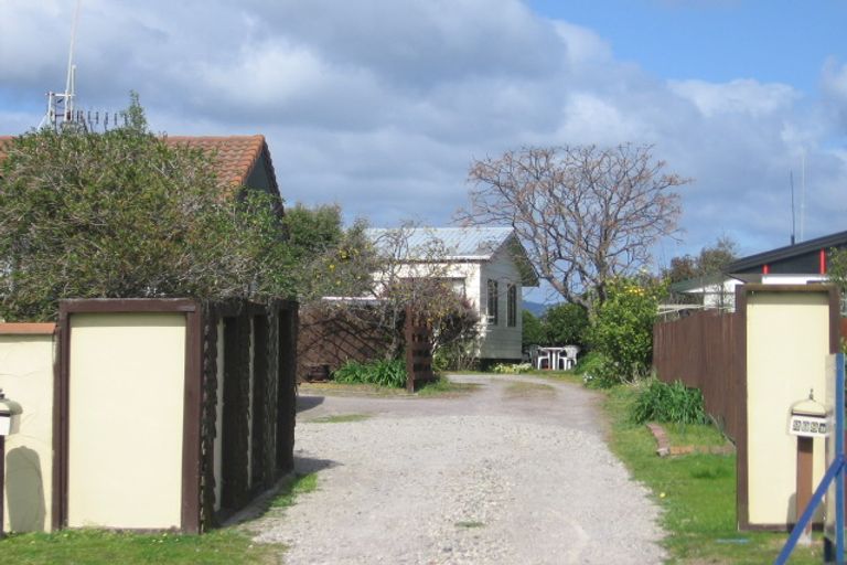 Photo of property in 298 Dickson Road, Papamoa Beach, Papamoa, 3118