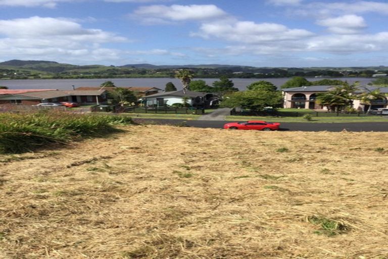 Photo of property in 15 Lakeview Terrace, Huntly, 3700