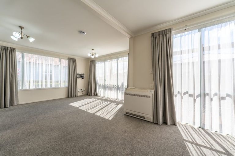 Photo of property in 1/359 Wai-iti Road, Glenwood, Timaru, 7910