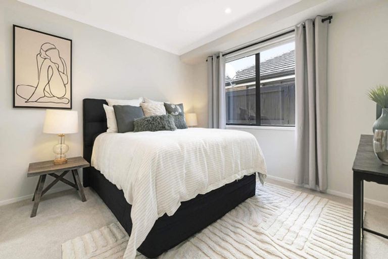Photo of property in 231 Belvedere Road, Carterton, 5713
