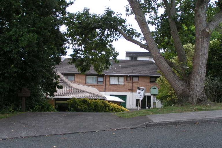 Photo of property in 3/5 Norman Road, Hauraki, Auckland, 0622