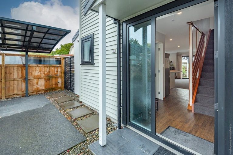 Photo of property in 18 Kenilworth Street, Addington, Christchurch, 8024