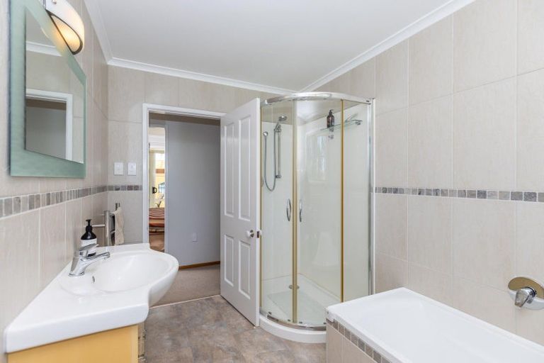 Photo of property in 26 Mcvie Road, Huntly, 3700