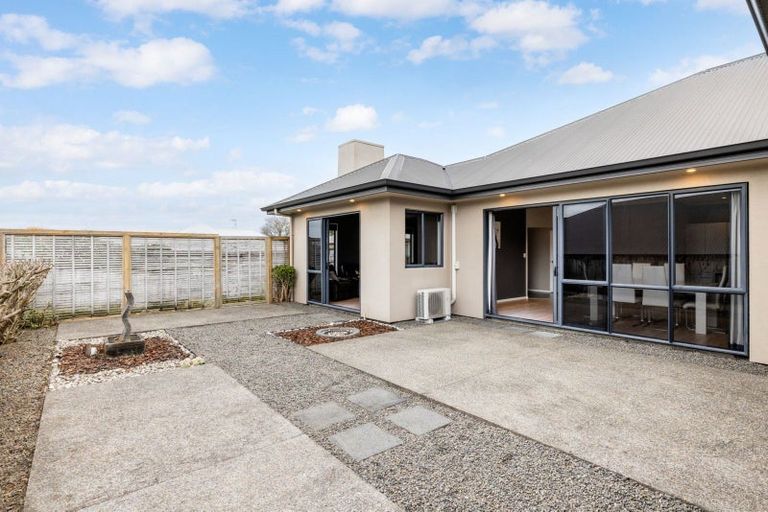 Photo of property in 131c Rototuna Road, Rototuna, Hamilton, 3210
