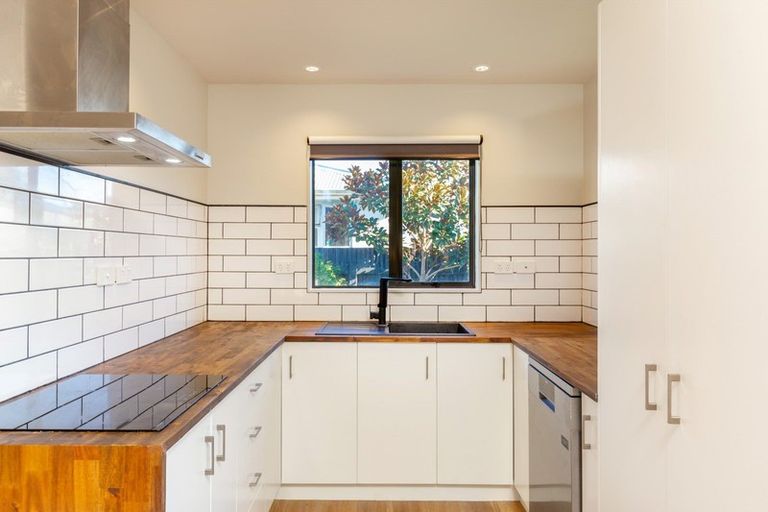 Photo of property in 6a Dunbeath Street, Blenheim, 7201