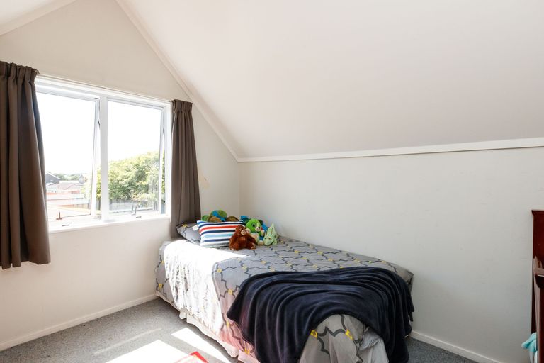 Photo of property in 116a Fairs Road, Milson, Palmerston North, 4414