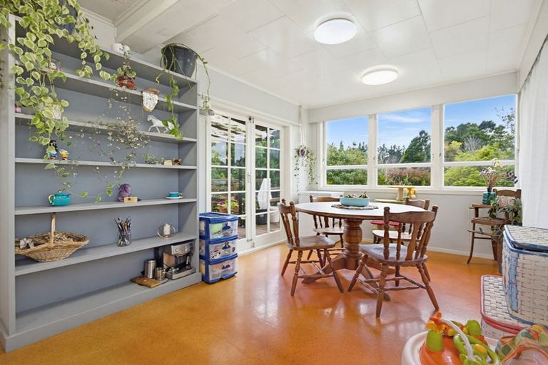 Photo of property in 211 West Parkdale Street, Tokoroa, 3420