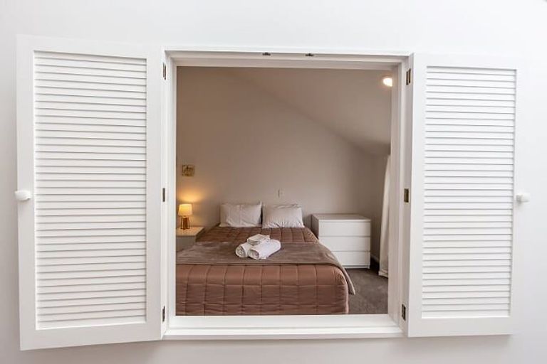 Photo of property in 11/388 Montreal Street, Christchurch Central, Christchurch, 8013