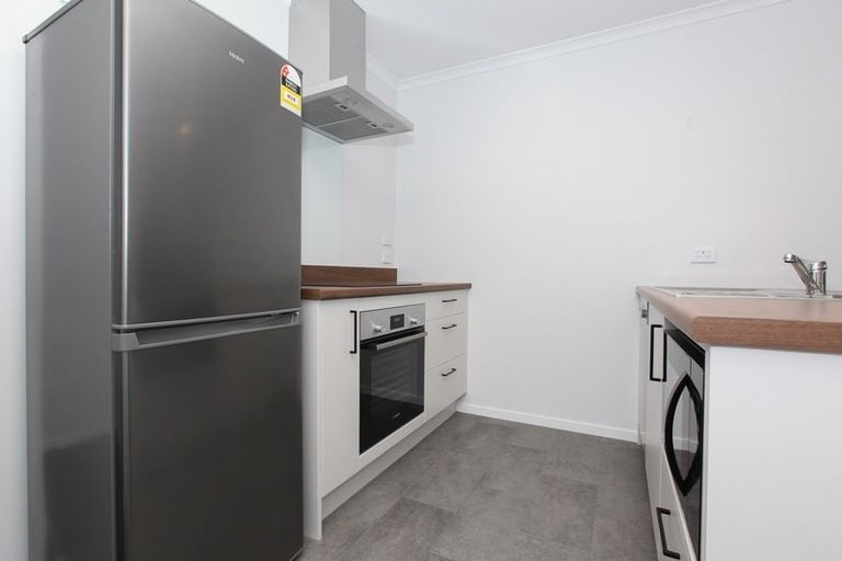 Photo of property in 15/10u Burrows Place, Frankton, Hamilton, 3204