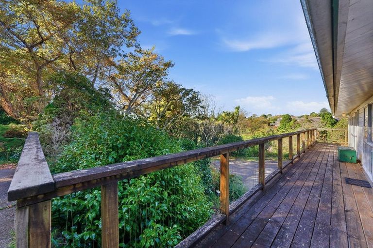 Photo of property in 17a Barclay Street, Ferndale, New Plymouth, 4310