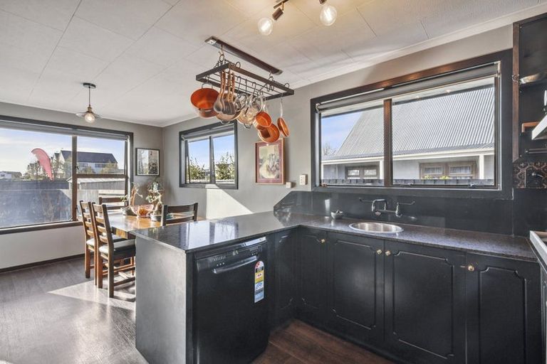 Photo of property in 15 Kalmia Place, Kaiapoi, 7630