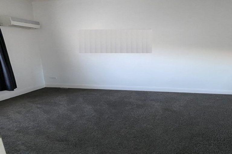 Photo of property in 31b Hall Street, Newtown, Wellington, 6021