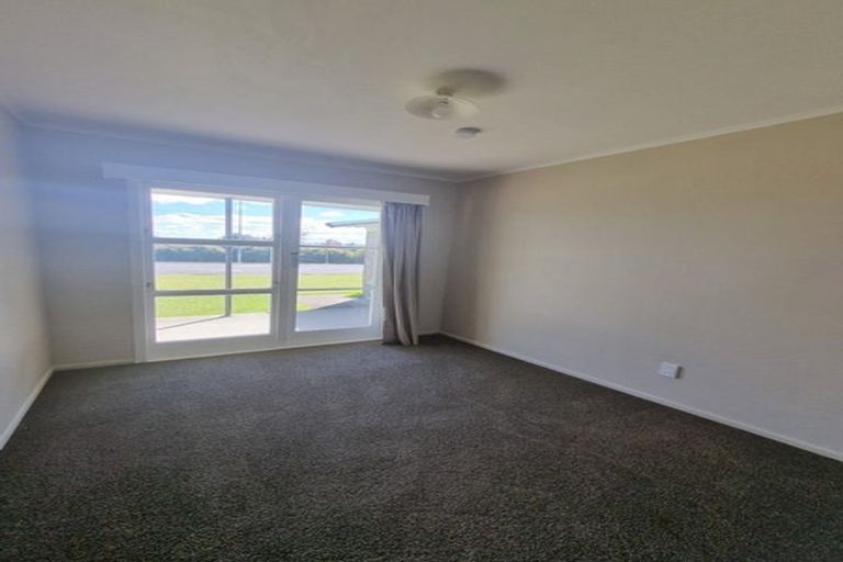 Photo of property in 537 Te Ngae Road, Owhata, Rotorua, 3010
