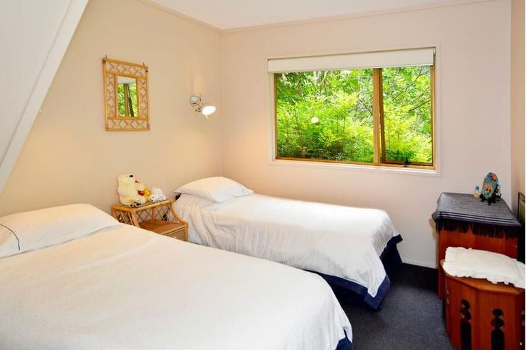 Photo of property in 44 Quail Drive, Albany Heights, Auckland, 0632