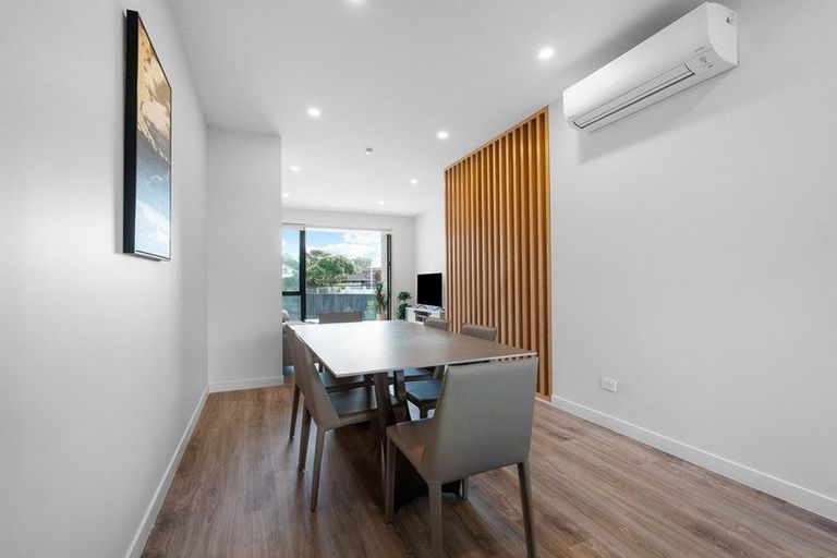 Photo of property in 10/70 Killarney Street, Takapuna, 0622