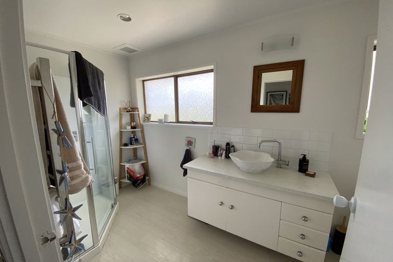 Photo of property in 5/165 Birkenhead Avenue, Birkenhead, Auckland, 0626