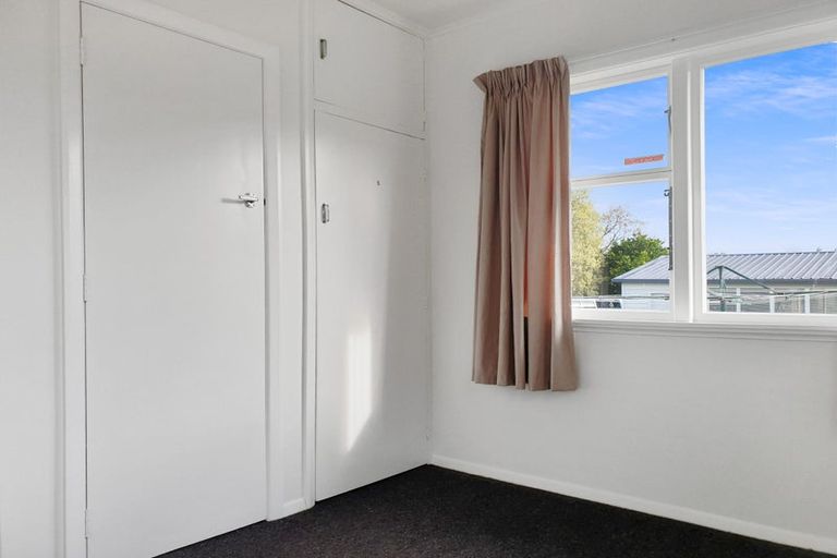 Photo of property in 2 Richmond Street, Cambridge, 3434