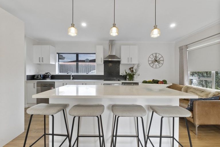 Photo of property in 91c Galloway Street, Hamilton East, Hamilton, 3216