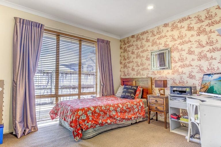 Photo of property in 3 Merlin Close, Huntington, Hamilton, 3210