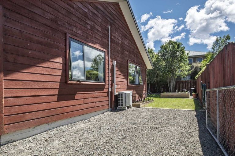 Photo of property in 42 Tarndale Place, Hanmer Springs, 7334