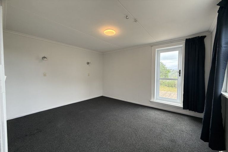 Photo of property in 7 Akautangi Way, Hataitai, Wellington, 6021