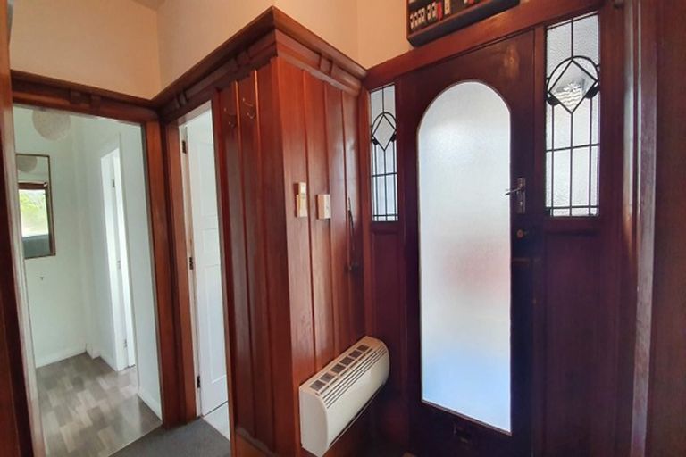 Photo of property in 39 Matlock Street, Woolston, Christchurch, 8062