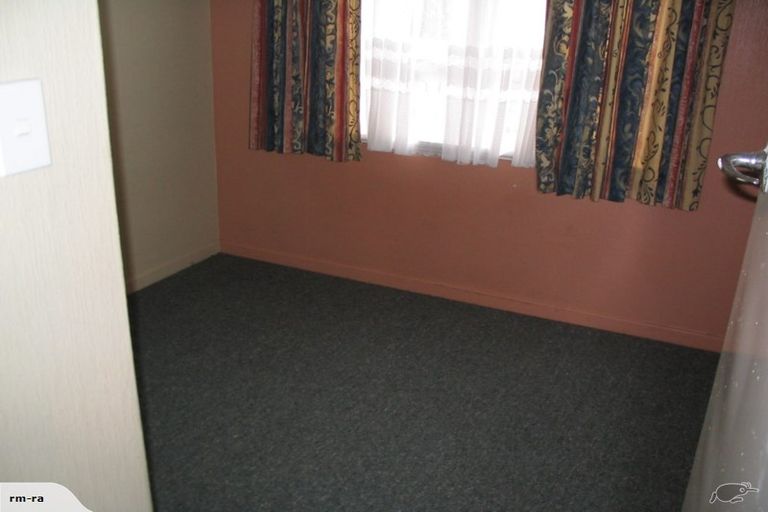 Photo of property in 185 Rathgar Road, Henderson, Auckland, 0610